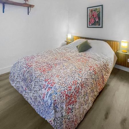 Le Petit Paradis De Carcassonne Zewnętrze zdjęcie